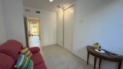 Apartment on Maestro Jose Garberi Street, No. 5 photo 21