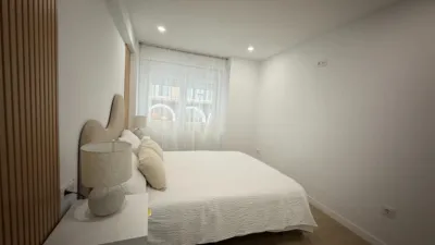 Piso – Alicante - Alacant - Vista 3