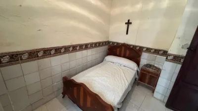 House in the Valencian Community photo 19