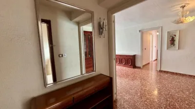 Piso – Alicante - Alacant - Vista 3