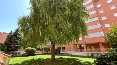 Piso en calle de Forsitia photo 41