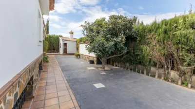 Casa – Sant Vicent del Raspeig - San Vicente del Raspeig - Más
