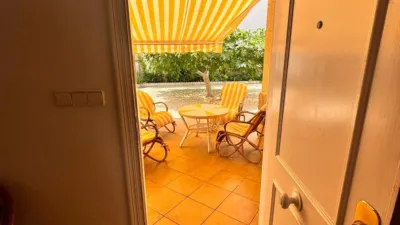 House in Playa Lisa photo 45