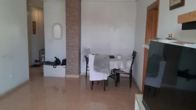 Piso – Torrevieja, Europa - Vista 2