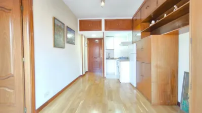 Apartment on Luciente Street photo 5