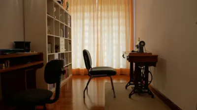 House in the Basque Country photo 53