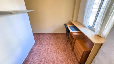 Apartment on Calle Moriones photo 25