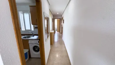 Apartment on Moriones Street photo 9