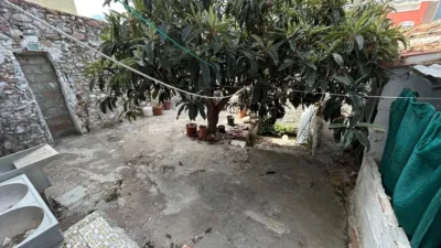 House in the Valencian Community photo 15