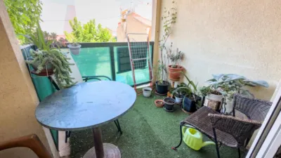 Piso – Torrevieja, Europa - Vista 2