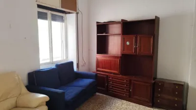 Chalet on Calle de Merced, 4 photo 9