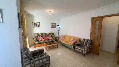 Apartment on Calle Apolo photo 5