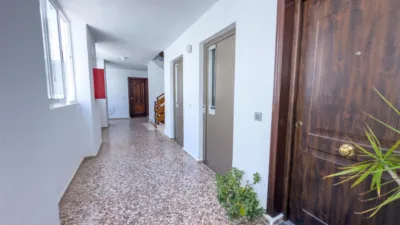 Apartment at Calle Virgen de la Paloma, 4 photo 46
