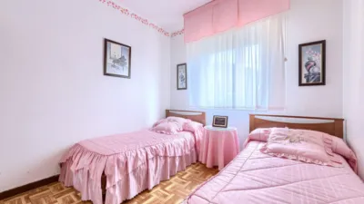 Apartment in El Casal 1 photo 15