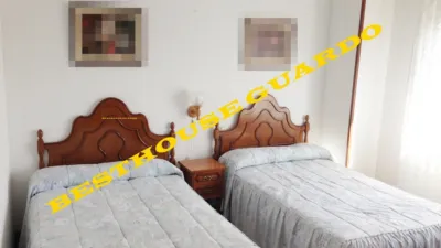 House in Las Heras photo 2