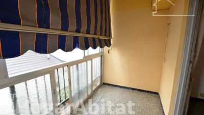 Flat on Pi y Margall Street photo 24