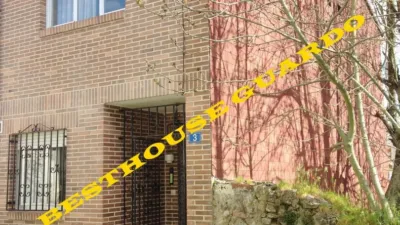 House in Las Heras photo 5