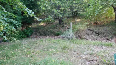 House in the Basque Country photo 71