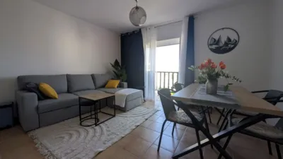 Apartment on Artesano Paquito Batista Street photo 9