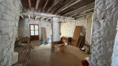 House in the Valencian Community photo 34