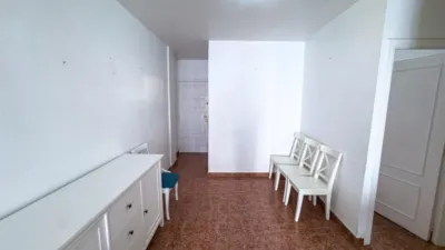 Apartment on Calle Moriones photo 5