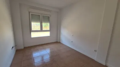 Apartment in Campo de San Pedro photo 8