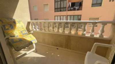 Apartment on Calle Apolo photo 6