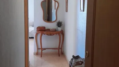 Piso – Torrevieja, Europa - Más