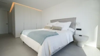 Casa - Vista 5