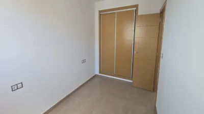 Apartment at Carrer Berna, 6 photo 30