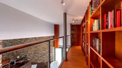 House at Plaza Rey Chico, 8 photo 8