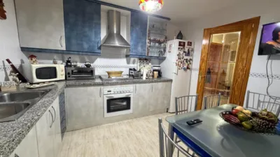 Apartment on Calle Elda, 3 photo 11