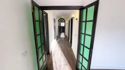 Piso – Torrevieja - Vista 3