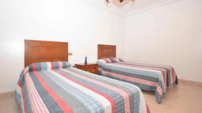 Chalet en Comunidad Valenciana photo 25