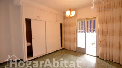 Flat on Pi y Margall Street photo 13