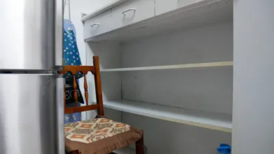 Apartment in Basauri - Kalero - Basozelai photo 34