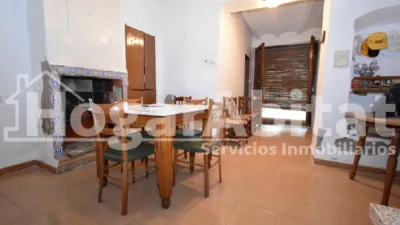 House on Calle de Major photo 10