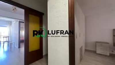 Apartment on Calle de San Mateo photo 9
