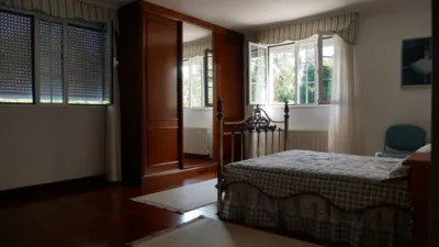 House in the Basque Country photo 37