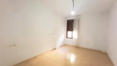 Flat in Dalías photo 18