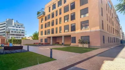 Piso – Elx - Elche - Vista 5
