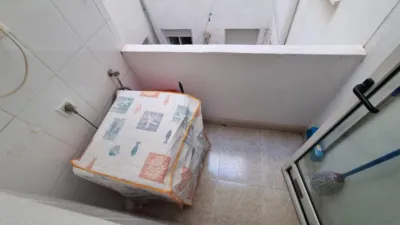 Apartment on Calle Apolo photo 15