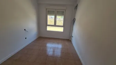 Apartment in Campo de San Pedro photo 4