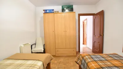 Chalet in Pinos de Alhaurín photo 43