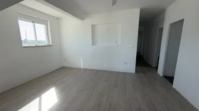 Casa – Los Montesinos - Vista 5