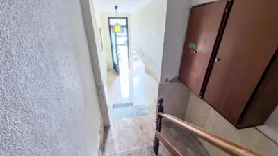 Apartment on Calle de Ramón Gallud photo 36