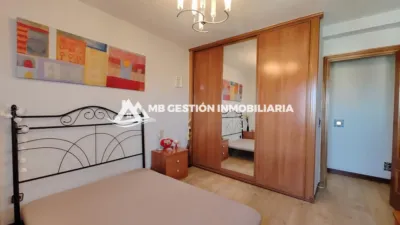Apartment on Calle de Nazaret photo 23