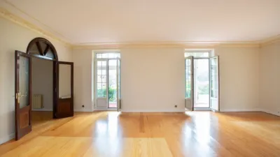 Semi-detached house on Negubide Street photo 5