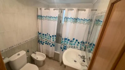 Apartment on Calle Apolo photo 16