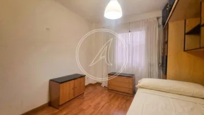 Apartment on Avenida de Jijona photo 22